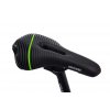 e Cross lady 7.3, 7