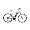 e Cross lady 7.3, 1