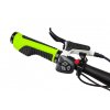 e Cross 7.3, 5