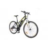 e Cross lady 1.3, 2