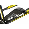 e Cross lady 1.3, 3