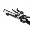 e Cross lady 1.3, 4