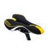 e Cross lady 1.3, 6