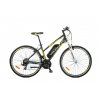e Cross lady 1.3 (2018)