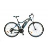 e Cross 1.3, 1
