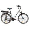 Crussis  Městské elektrokolo e-City 5.6-S (2019)