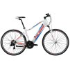 Crussis  Pánské krosové elektrokolo e-Cross 1.4-S (2019)