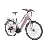 Crussis  Dámské trekové elektrokolo e-Savela 1.4 (2019)