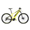 Crussis  Horské elektrokolo e-Largo 8.4-S (2019)