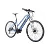 Crussis  Dámské krosové elektrokolo e-Cross lady 9.4 (2019)