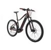 Crussis  Horské elektrokolo e-Largo 9.4 (2019)
