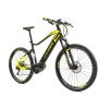 Crussis  Horské elektrokolo e-Atland 9.4 (2019)