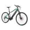 Crussis  Pánské krosové elektrokolo e-Cross 9.4 (2019)