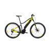 Crussis  Horské elektrokolo e-Largo 7.4 (2019)