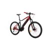 Crussis  Horské elektrokolo e-Atland 7.4-S (2019)