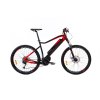 Crussis  Horské elektrokolo e-Atland 7.4-S (2019)