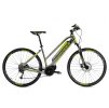 Crussis  Dámské elektrokolo e-Cross lady 7.4-S (2019)