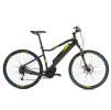 Crussis  Pánské krosové elektrokolo e-Cross 7.4 (2019)