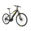 Crussis  Pánské krosové elektrokolo e-Cross 7.4-S (2019)