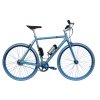 Elektrokolo Lectron Single Speed 28", 250W/24V/6Ah