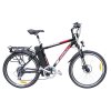 Elektrokolo Lectron Touring RS5, 26", 250W/37V/23Ah