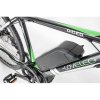 Elektrokolo Lovelec Rider 4