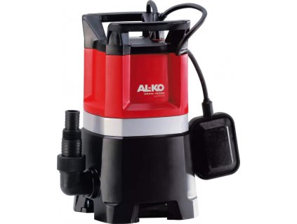 AL KO DRAIN 12000 COMFORT