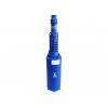 Čerpadlo SIGMA NAUTILA 1"  EVGU 16-8GU-082  400V
