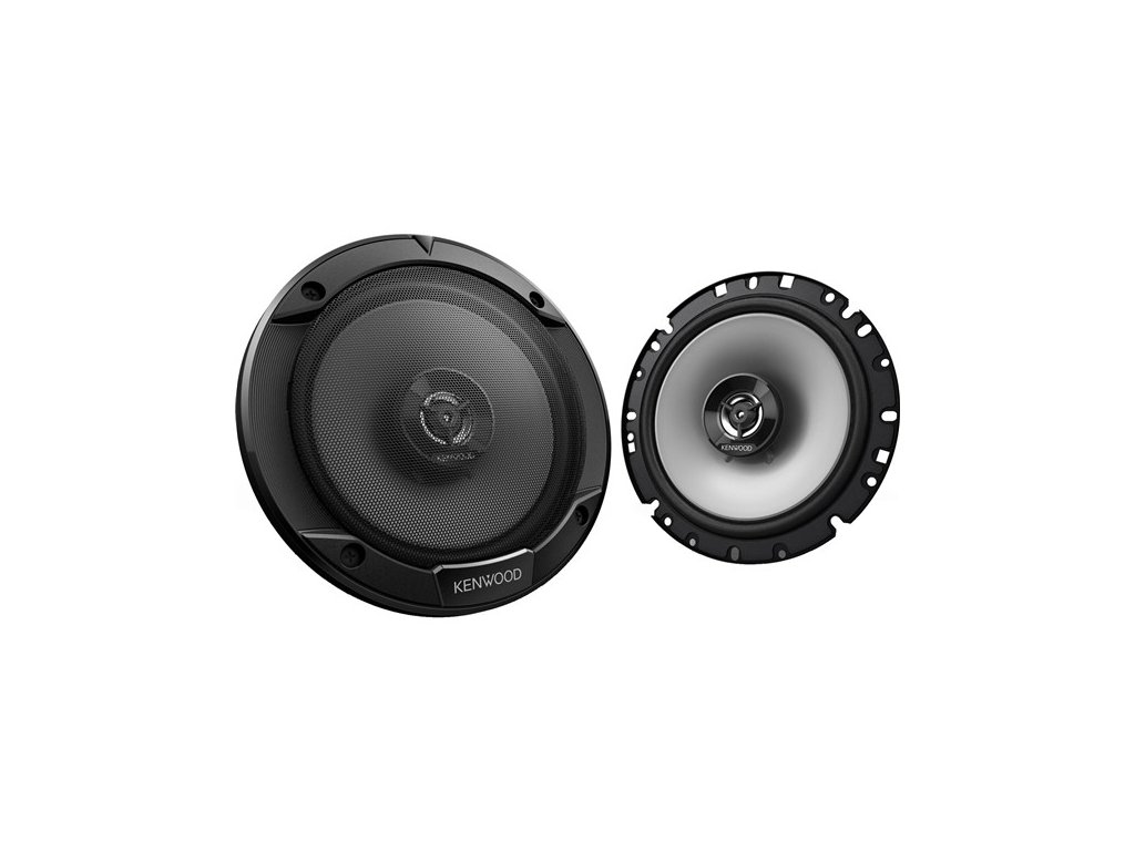 Autoreproduktor KENWOOD KFC-S1766