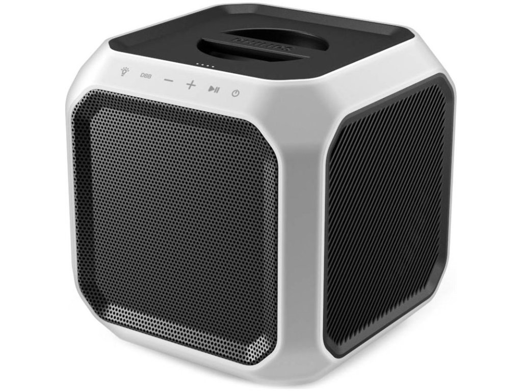 Party reproduktor Philips TAX7207