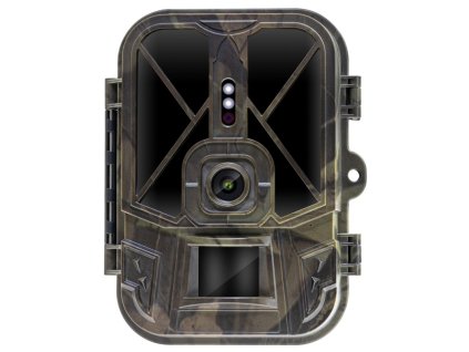 Fotopast EVOLVEO StrongVision PRO Wi-Fi