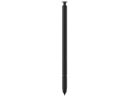 Stylus Samsung S Pen pro Galaxy S22 Ultra - černý