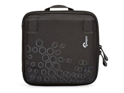 Ochranné pouzdro LowePro Dashpoint AVC 2 černé