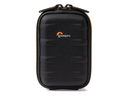 Pouzdro na foto/video Lowepro Santiago 10 II - černé