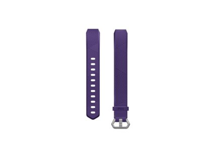 Řemínek Fitbit ACE klasický - fialový