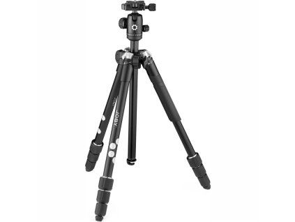Stativ JOBY RangePod Smart Black