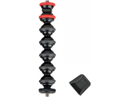 Rameno + adaptér JOBY GorillaPod Arm Smart