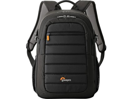 Batoh Lowepro Tahoe BP 150 - černý