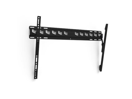 Držák TV Vogel’s MA4010 výklopný, pro úhlopříčky 40" až 80", nosnost 60 kg