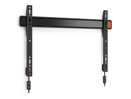 Držák TV Vogel’s W50080 pevný, pro úhlopříčky 40" až 80", nosnost 80 kg