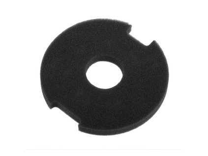 Molitanový filtr Ecovacs FM 77