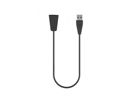 Nabíjecí kabel Fitbit pro ACE