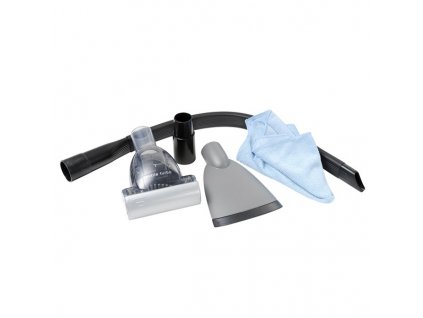Hubice Electrolux KIT09B