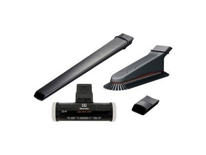 Sada hubic Electrolux KIT15