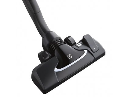 Hubice Electrolux ZE140