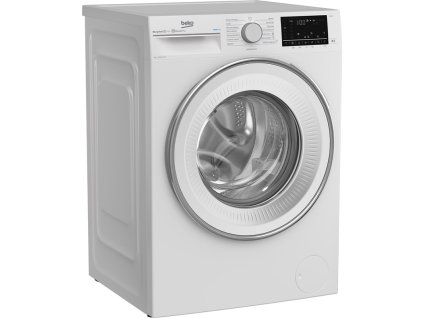 Pračka Beko B3WFU57413WCSHWG