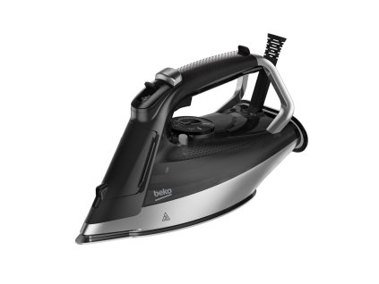 Žehlička BEKO SIM 5124A Dragon