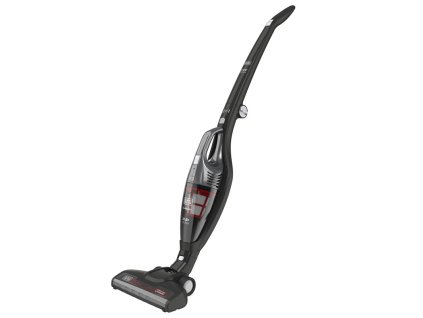 Tyčový vysavač BLACK+DECKER SVB620JW-QW Dustbuster SmartTech