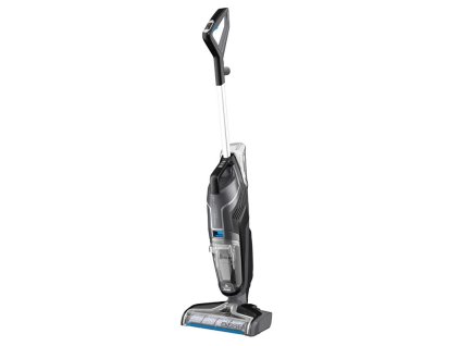 Tyčový vysavač Bissell 3569N CrossWave C6 Cordless Select