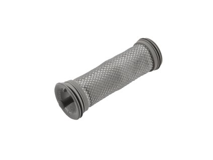 Filtr 0231 00040